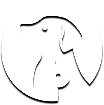 animal logo