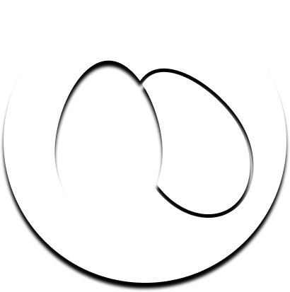 egg logo