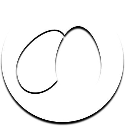 egg logo