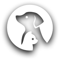 animals logo