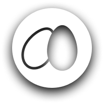 eggs logo